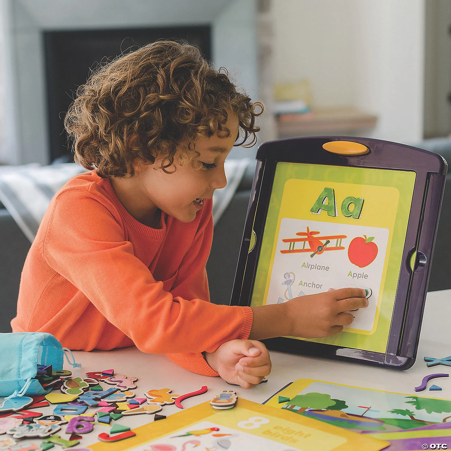 MW MagnaMix Play And Learn 1 MW MagnaMix Play And Learn