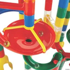 MW Marble Run: 103-Piece Set -Award Winners Shop marble run 103 piece set13941415 a03