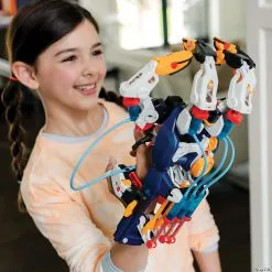 MW Mega Cyborg Hand -Award Winners Shop mega cyborg hand13968675 a02 1