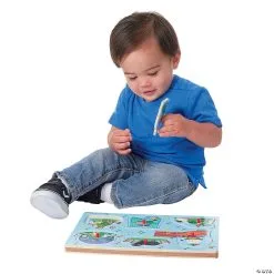 MW Melissa & Doug® Blue Sing-Along Nursery Rhymes Sound Puzzle 5 MW Melissa & Doug® Blue Sing-Along Nursery Rhymes Sound Puzzle -Award Winners Shop melissa and doug sup sup blue sing along nursery rhymes sound puzzle13941762 a02