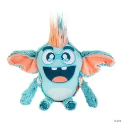 MW Miniland Educational - Emotions Buddy -Award Winners Shop miniland educational emotions buddy14176780 a02