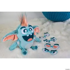 MW Miniland Educational - Emotions Buddy -Award Winners Shop miniland educational emotions buddy14176780 a03