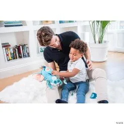 MW Miniland Educational - Emotions Buddy -Award Winners Shop miniland educational emotions buddy14176780 a05