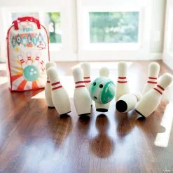 Award Winners Shop -Award Winners Shop oh so fun deluxe bowling set14152373 a01