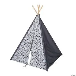 MW Pacific Play Tents Dots Of Fun -Award Winners Shop pacific play tents dots of fun14112014 a02