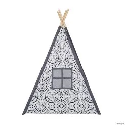 MW Pacific Play Tents Dots Of Fun -Award Winners Shop pacific play tents dots of fun14112014 a03