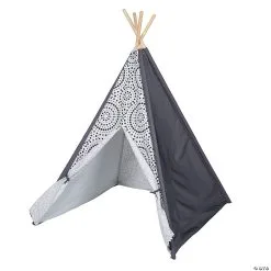 MW Pacific Play Tents Dots Of Fun -Award Winners Shop pacific play tents dots of fun14112014 a05