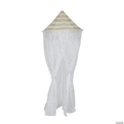 MW Pacific Play Tents: Fireflies Hanging Canopy