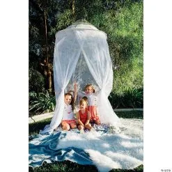 MW Pacific Play Tents: Fireflies Hanging Canopy -Award Winners Shop pacific play tents fireflies hanging canopy14112018 a02