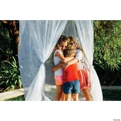 MW Pacific Play Tents: Fireflies Hanging Canopy -Award Winners Shop pacific play tents fireflies hanging canopy14112018 a03