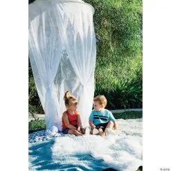MW Pacific Play Tents: Fireflies Hanging Canopy -Award Winners Shop pacific play tents fireflies hanging canopy14112018 a05