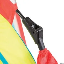 MW Pacific Play Tents: One-Touch Lil' Nursery Tent 9 MW Pacific Play Tents: One-Touch Lil' Nursery Tent -Award Winners Shop pacific play tents one touch lil nursery tent14112059 a05