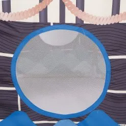 MW Pacific Play Tents: Pirate Pavilion With Flag -Award Winners Shop pacific play tents pirate pavilion with flag14112066 a02