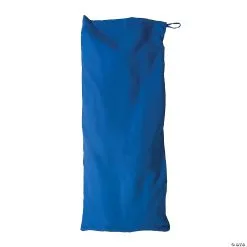 MW Pacific Play Tents: Pirate Pavilion With Flag -Award Winners Shop pacific play tents pirate pavilion with flag14112066 a03