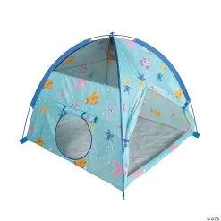 MW Pacific Play Tents Sea Buddies Play Tent 7 MW Pacific Play Tents Sea Buddies Play Tent -Award Winners Shop pacific play tents sea buddies play tent14112081 a02