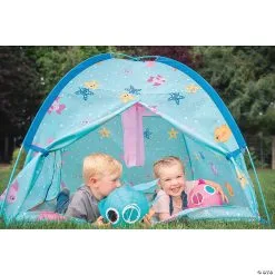 MW Pacific Play Tents Sea Buddies Play Tent 9 MW Pacific Play Tents Sea Buddies Play Tent -Award Winners Shop pacific play tents sea buddies play tent14112081 a05