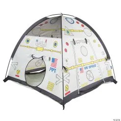 MW Pacific Play Tents: Space Module Dome Tent 7 MW Pacific Play Tents: Space Module Dome Tent -Award Winners Shop pacific play tents space module dome tent14112088 a02