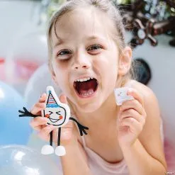 MW Party Pal Glo Pal -Award Winners Shop party pal glo pal14174669 a03