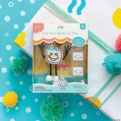 MW Party Pal Glo Pal -Award Winners Shop party pal glo pal14174669 a05