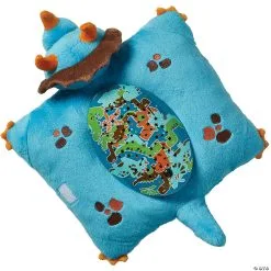 MW Pillow Pet - Blue Dinosaur Sleeptime Lite -Award Winners Shop pillow pet blue dinosaur sleeptime lite14166812 a03