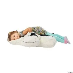MW Pillow Pet - Cozy Cow Jumboz