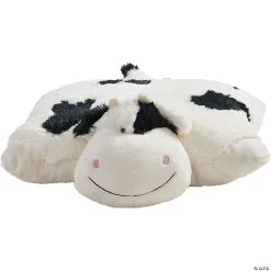 MW Pillow Pet - Cozy Cow Jumboz -Award Winners Shop pillow pet cozy cow jumboz14166871 a02