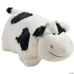 MW Pillow Pet - Cozy Cow