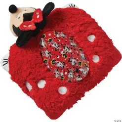 MW Pillow Pet - Disney Minnie Sleeptime Lite 8 MW Pillow Pet - Disney Minnie Sleeptime Lite -Award Winners Shop pillow pet disney minnie sleeptime lite14166826 a03