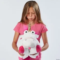 MW Pillow Pet - Fluffy -Award Winners Shop pillow pet fluffy14166852 a02