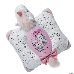 MW Pillow Pet - Glittery Unicorn Sleeptime Lite 7 MW Pillow Pet - Glittery Unicorn Sleeptime Lite -Award Winners Shop pillow pet glittery unicorn sleeptime lite14166815 a02