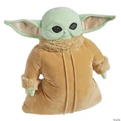 MW Pillow Pet - The Child (Baby Yoda)