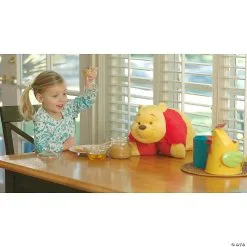 MW Pillow Pet - Winnie The Pooh 6 MW Pillow Pet - Winnie The Pooh -Award Winners Shop pillow pet winnie the pooh14166838 a02
