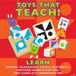 Award Winners Shop -Award Winners Shop q bitz jr 68532 a02