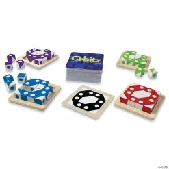 Award Winners Shop -Award Winners Shop q bitz44002 a03b