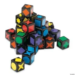 MW Qwirkle Cubes -Award Winners Shop qwirkle cubes42034 a04
