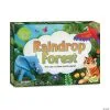 MW Raindrop Forest Cooperative Puzzle Game