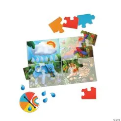 Award Winners Shop -Award Winners Shop raindrop forest cooperative puzzle gamegmc33 a01