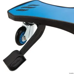 MW Razor Powerwing Caster Scooter: Blue -Award Winners Shop razor powerwing caster scooter blue14103428 a02