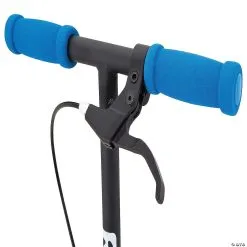 MW Razor Powerwing Caster Scooter: Blue -Award Winners Shop razor powerwing caster scooter blue14103428 a03