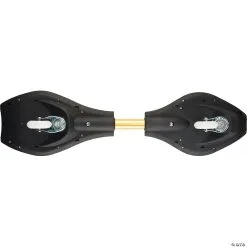 MW Razor RipStik "G" Caster Board: Black 7 MW Razor RipStik "G" Caster Board: Black -Award Winners Shop razor ripstik g caster board black14103432 a03