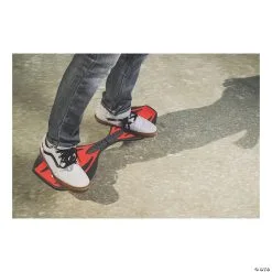 MW Razor RipStik Ripster: Red -Award Winners Shop razor ripstik ripster red14103438 a03