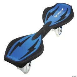 MW RIPSTIK RIPSTER: BLUE