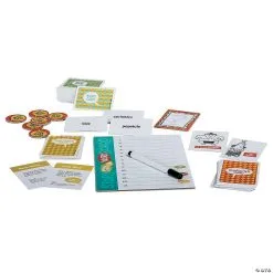 Award Winners Shop -Award Winners Shop say the wordgmf2 a01