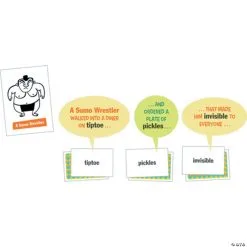 MW Say The Word -Award Winners Shop say the wordgmf2 a02