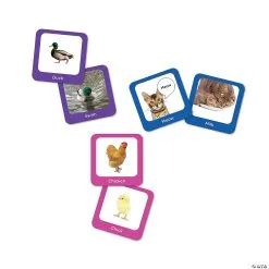 MW Seek-a-Boo Mix-and-Match Memory Game -Award Winners Shop seek a boo mix and match memory game13971959 a03