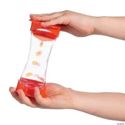 MW Sensory Genius Fun & Focus Pack -Award Winners Shop sensory genius fun and focus pack14116914 a02