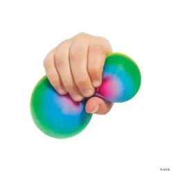 MW Sensory Genius Fun & Focus Pack -Award Winners Shop sensory genius fun and focus pack14116914 a03