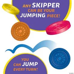 MW Skippity -Award Winners Shop skippity48146 a03