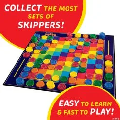 MW Skippity -Award Winners Shop skippity48146 a04