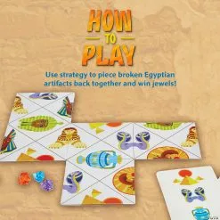 MW Triumph Of The Temple -Award Winners Shop triumph of the temple13943233 a02